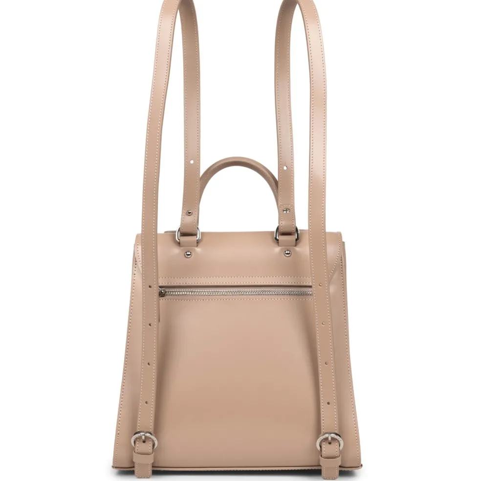 Sac à Dos