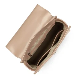 Sac à Dos