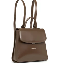 Sac à Dos