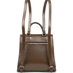 Sac à Dos