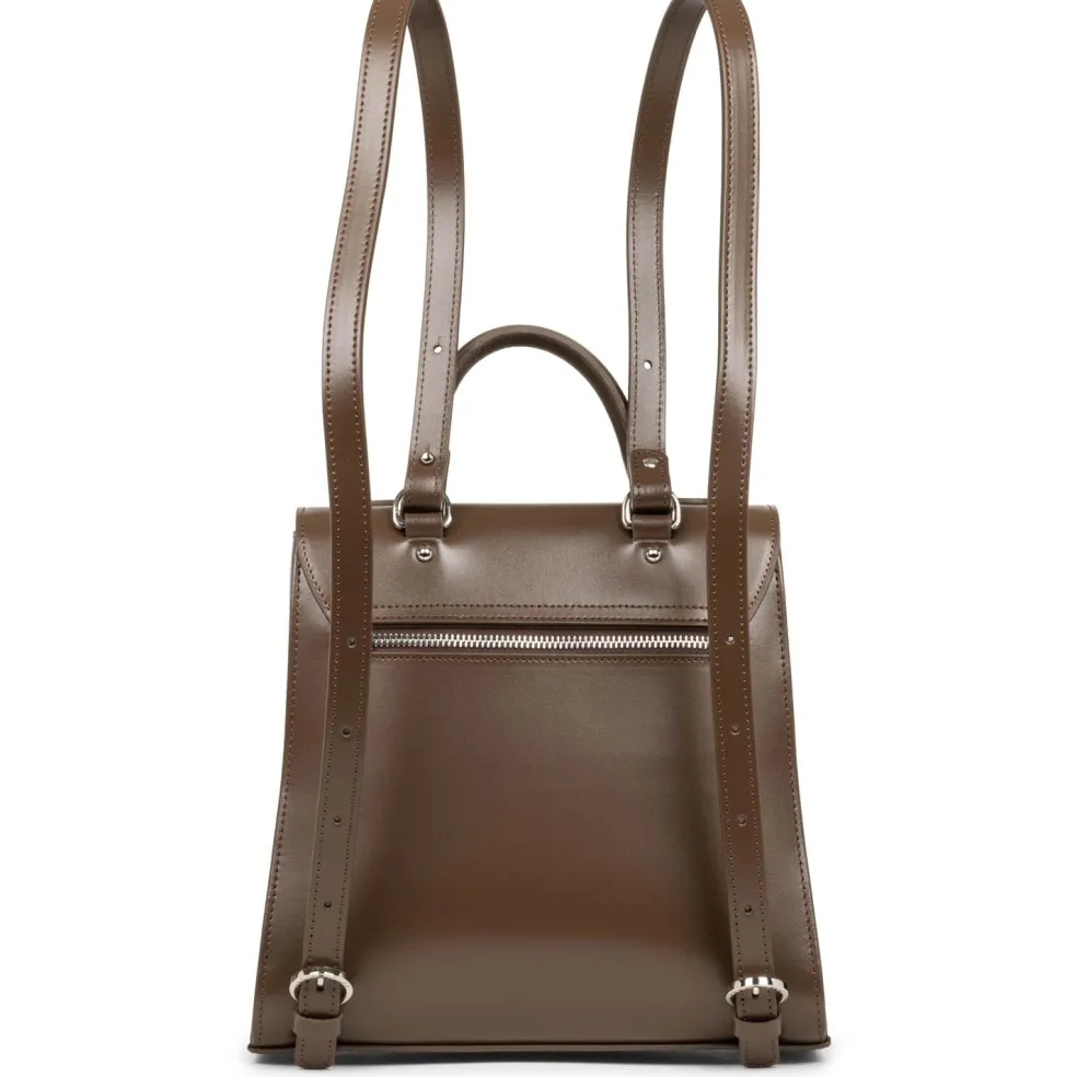 Sac à Dos