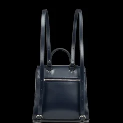 Sac à Dos