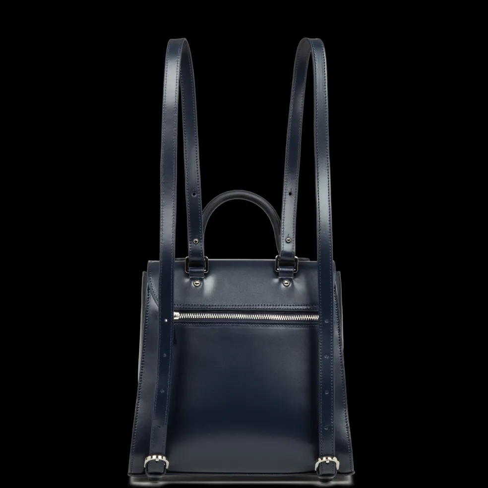 Sac à Dos