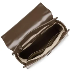 Sac à Dos