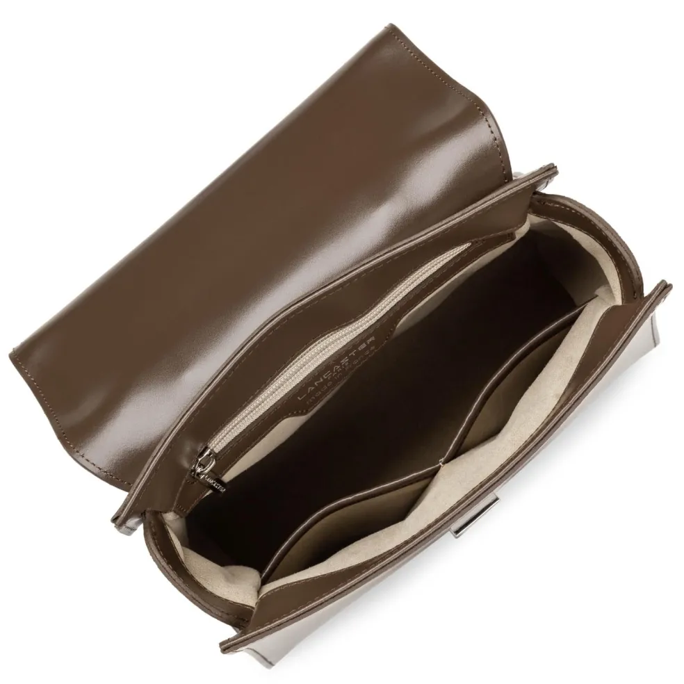 Sac à Dos