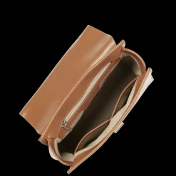 Sac à Dos