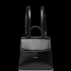 Sac à Dos