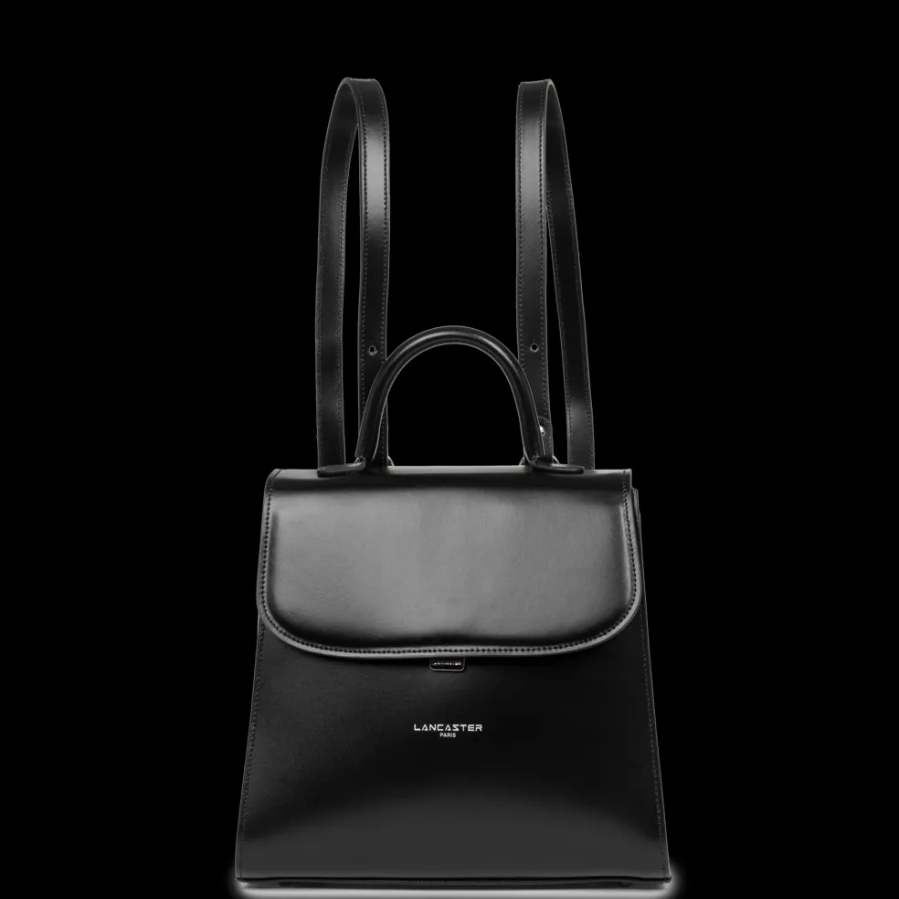 Sac à Dos