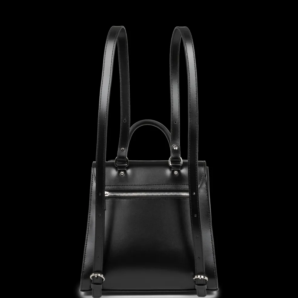 Sac à Dos