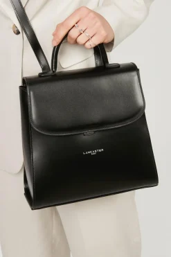Sac à Dos