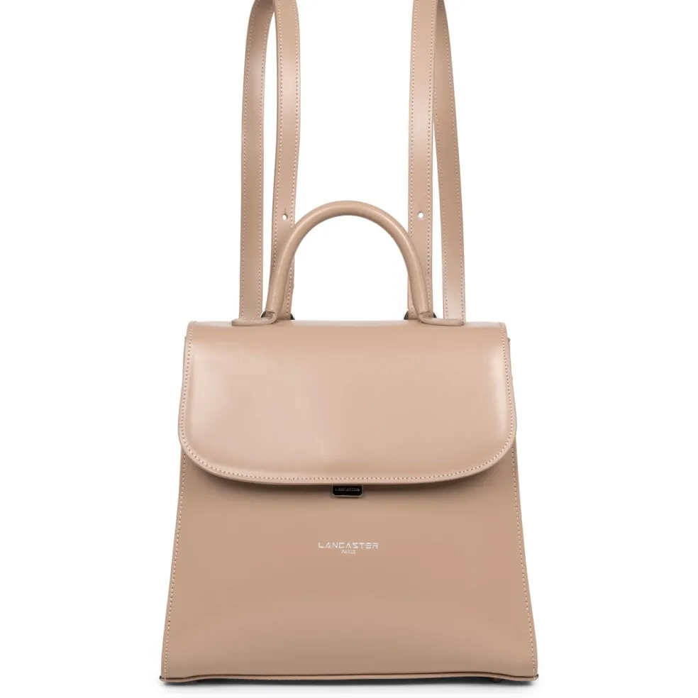 Sac à Dos