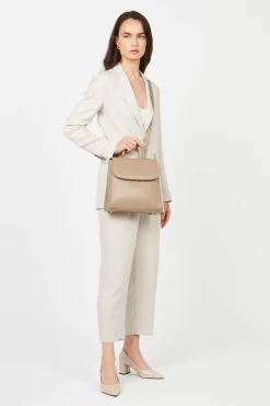 Sac à Dos