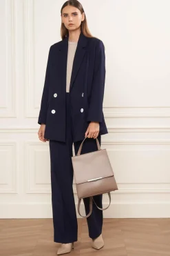 Sac à Dos