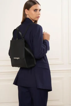 Sac à Dos