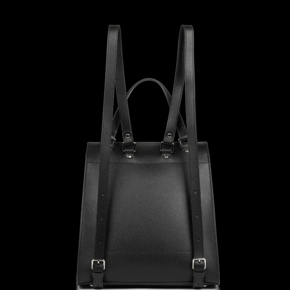 Sac à Dos