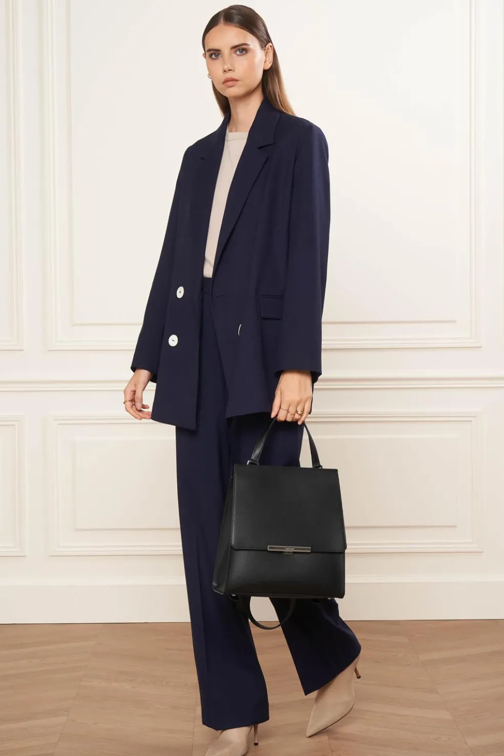 Sac à Dos