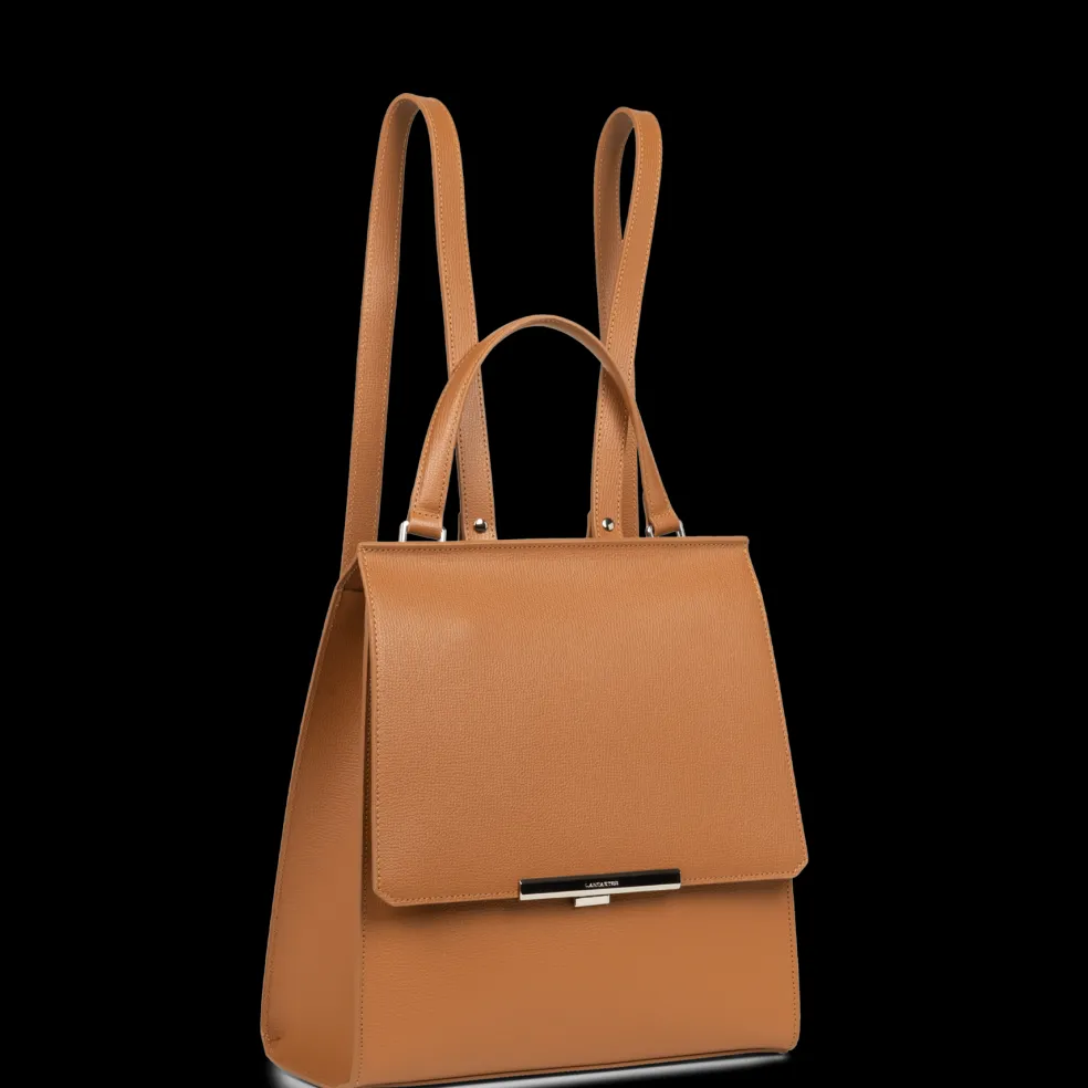Sac à Dos