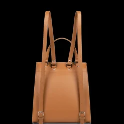 Sac à Dos