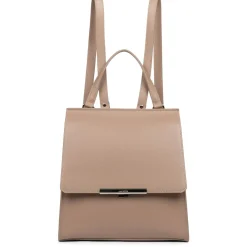 Sac à Dos