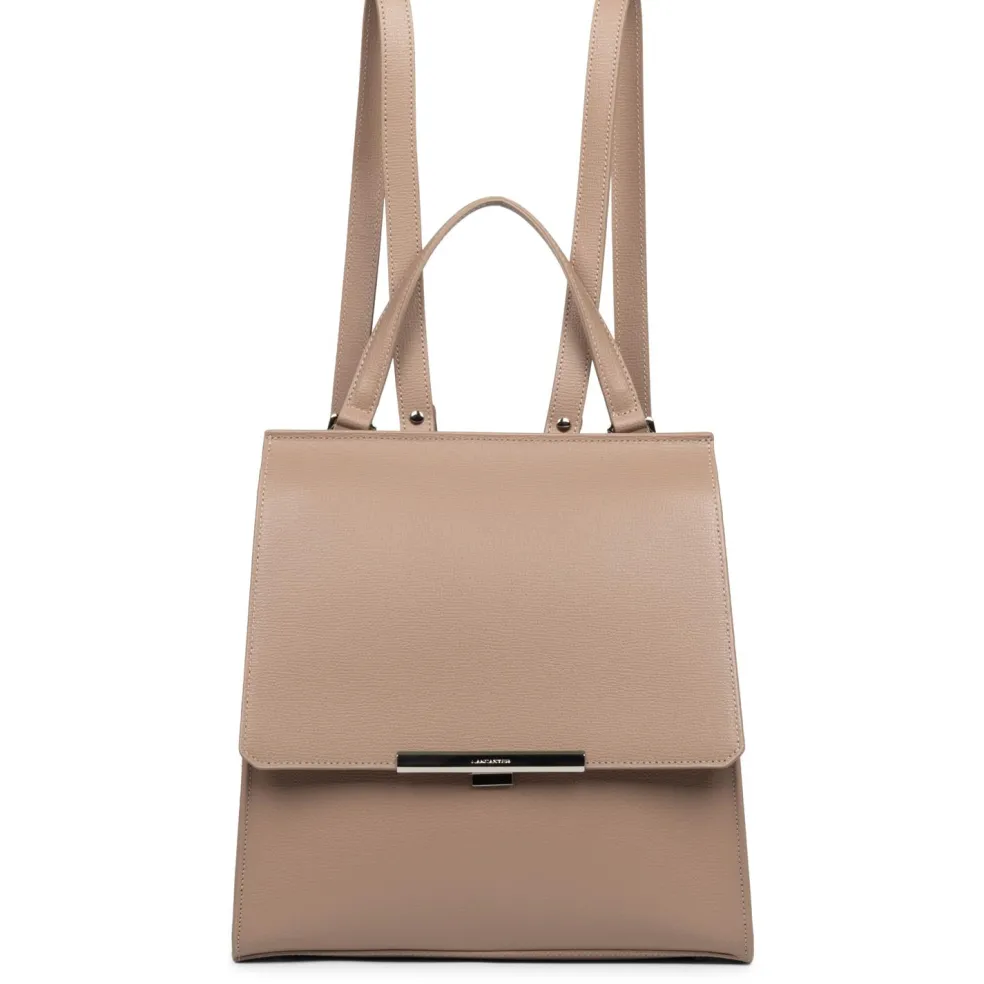 Sac à Dos