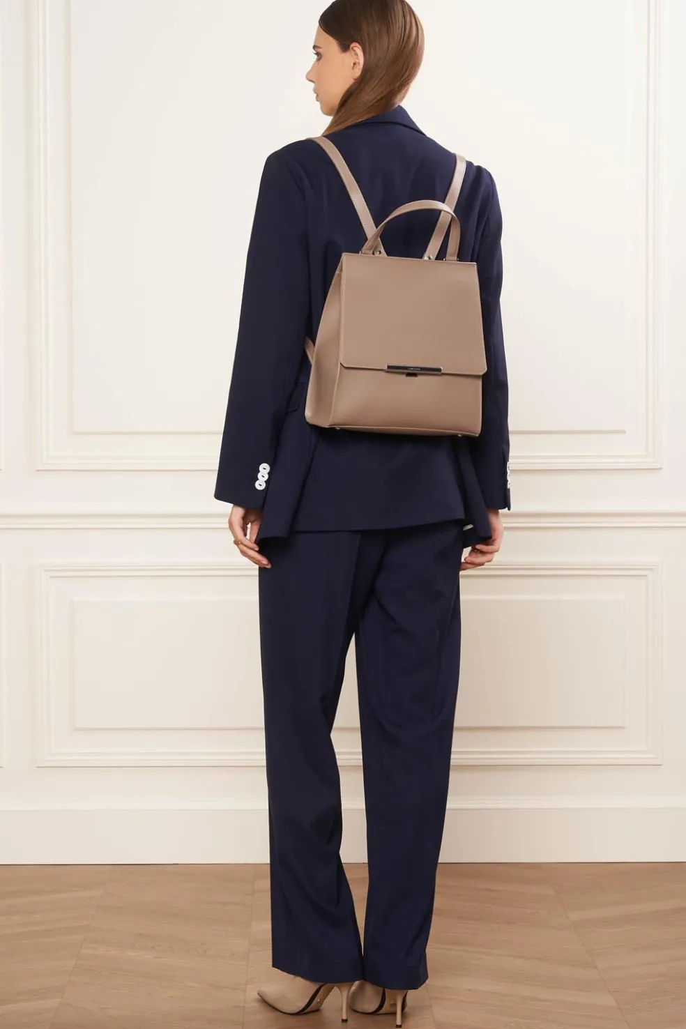 Sac à Dos