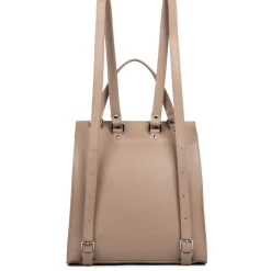 Sac à Dos