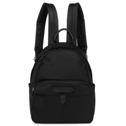 Sac à Dos