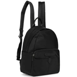 Sac à Dos
