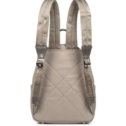 Sac à Dos