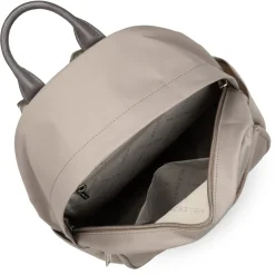 Sac à Dos