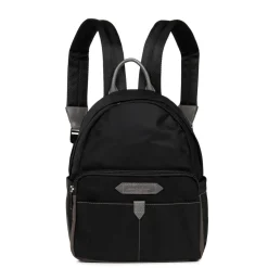 Sac à Dos