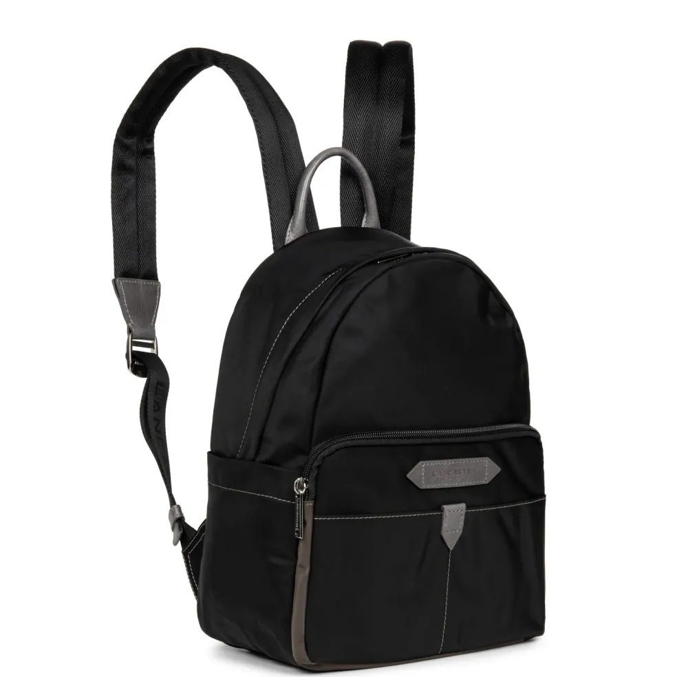 Sac à Dos