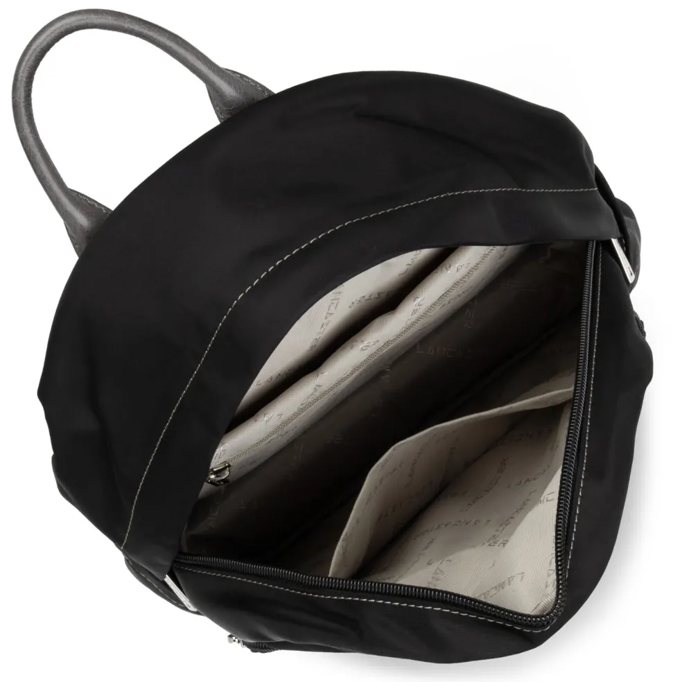 Sac à Dos