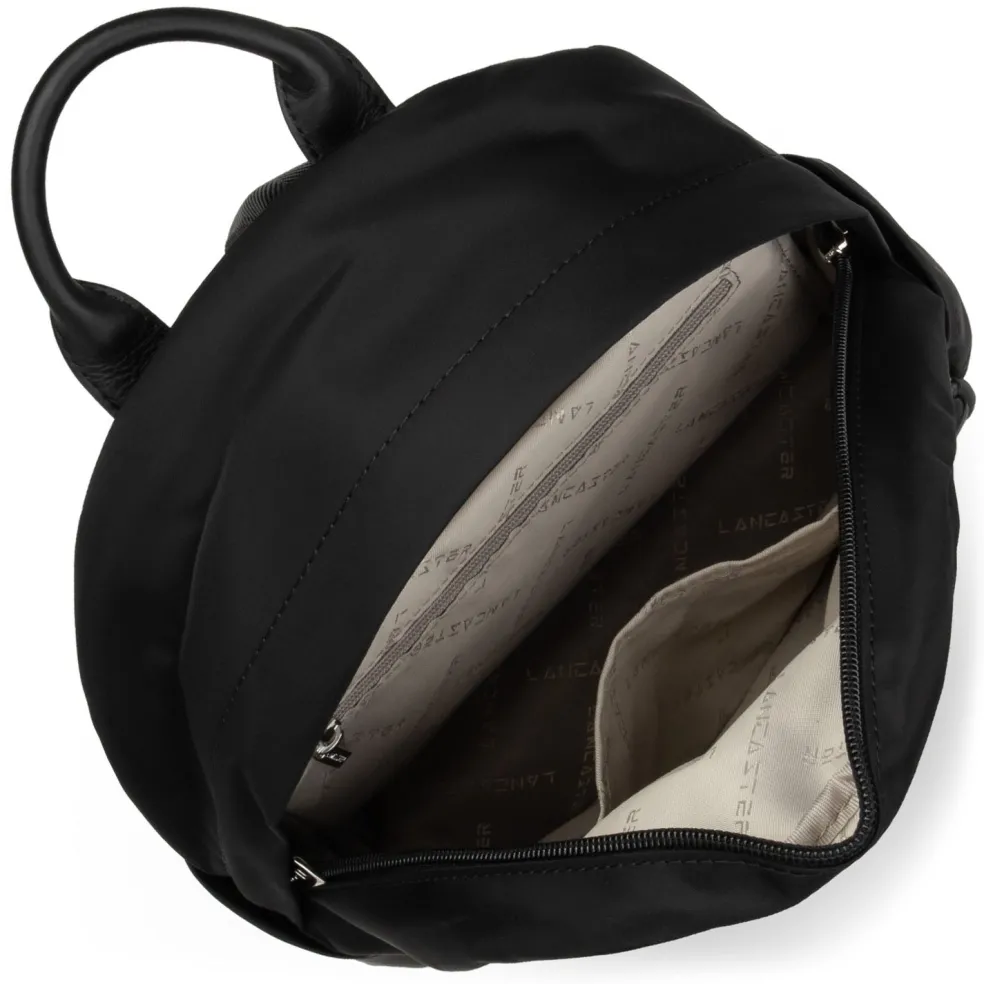 Sac à Dos