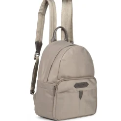Sac à Dos