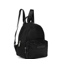 Sac à Dos