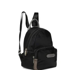 Sac à Dos