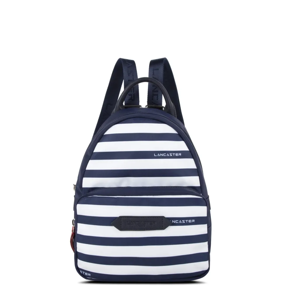 Sac à Dos