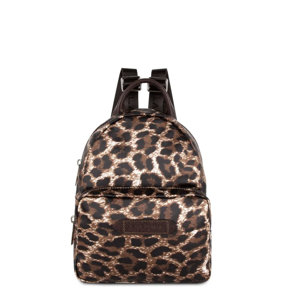 Sac à Dos