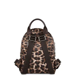 Sac à Dos