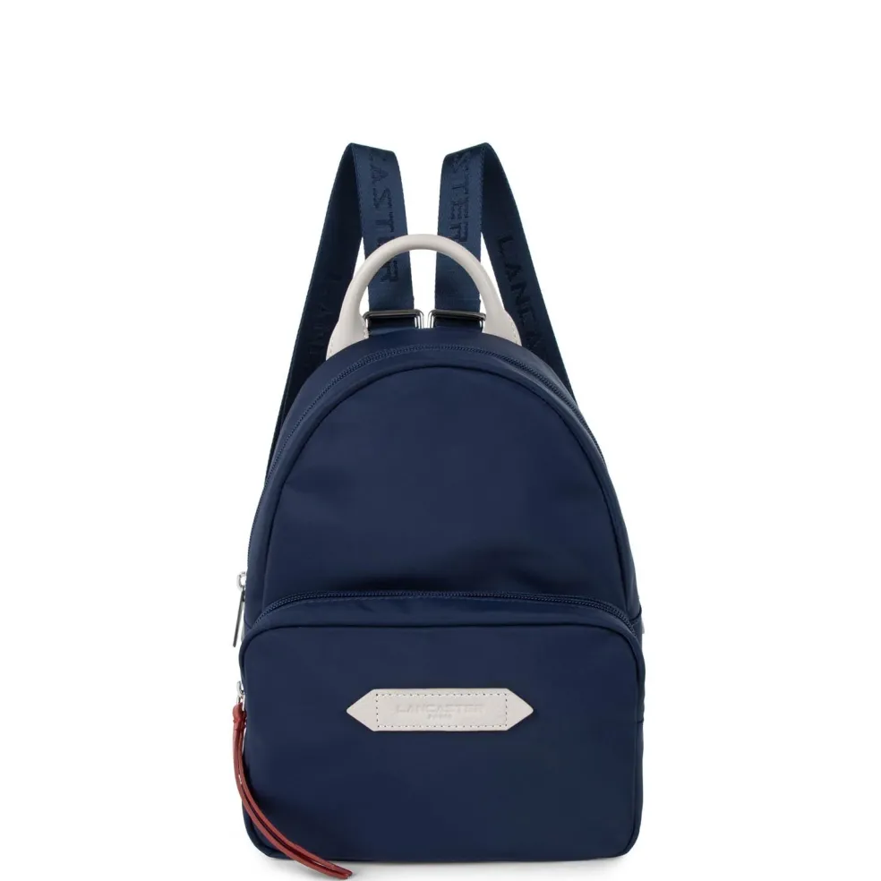 Sac à Dos