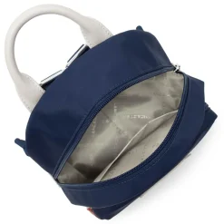Sac à Dos