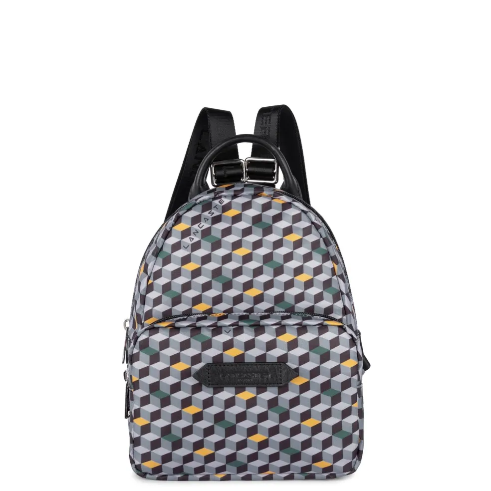 Sac à Dos