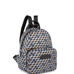 Sac à Dos