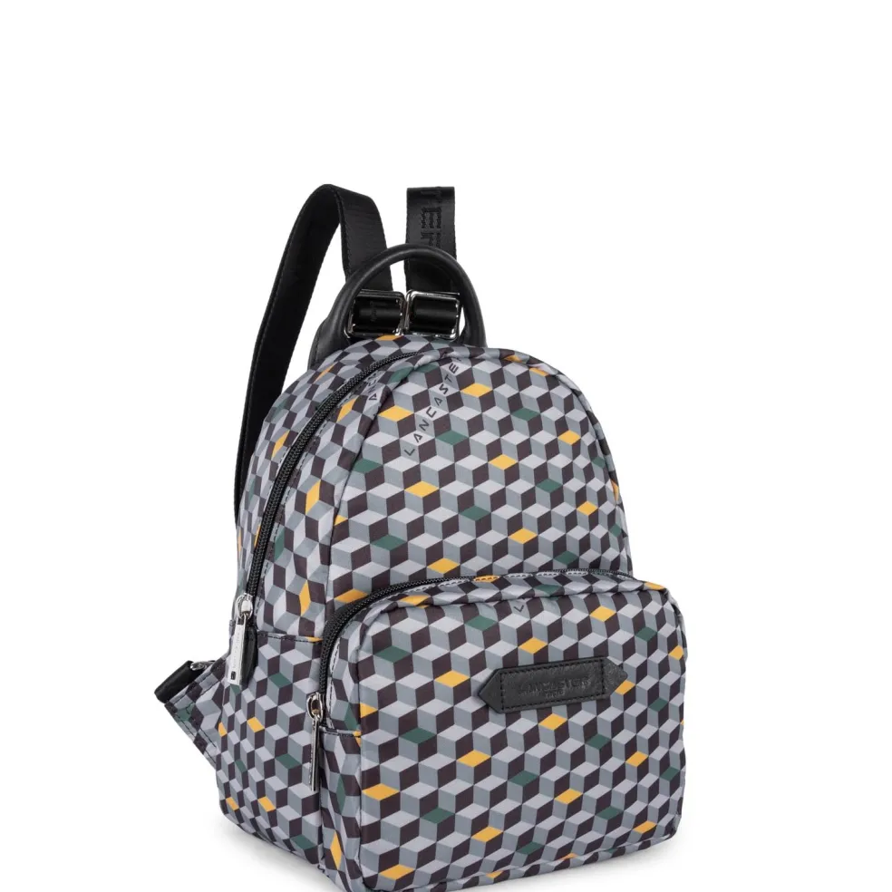 Sac à Dos