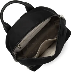 Sac à Dos