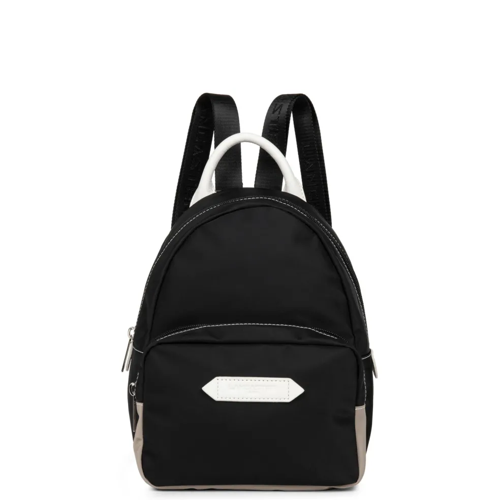 Sac à Dos