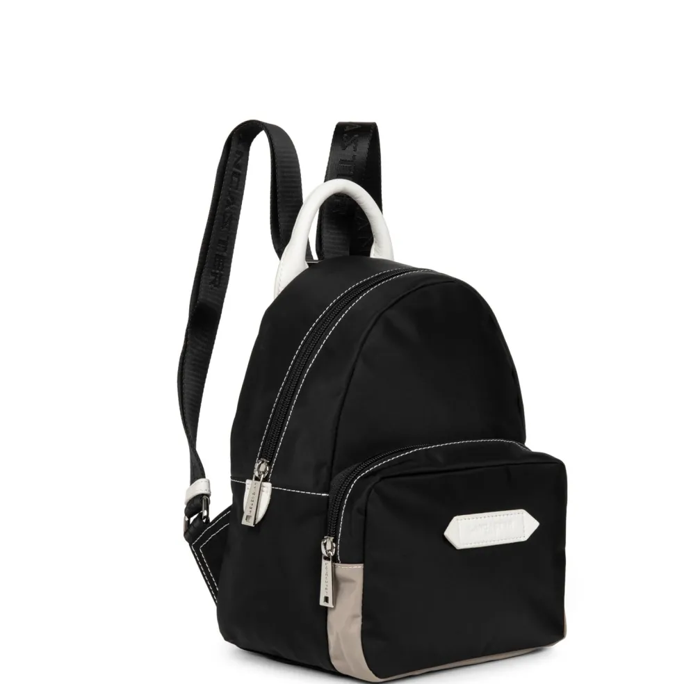 Sac à Dos
