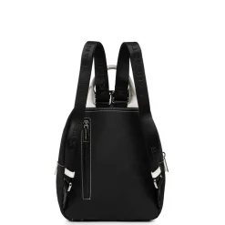 Sac à Dos