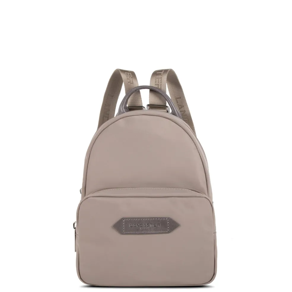 Sac à Dos